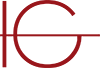 logo-coz9l.png