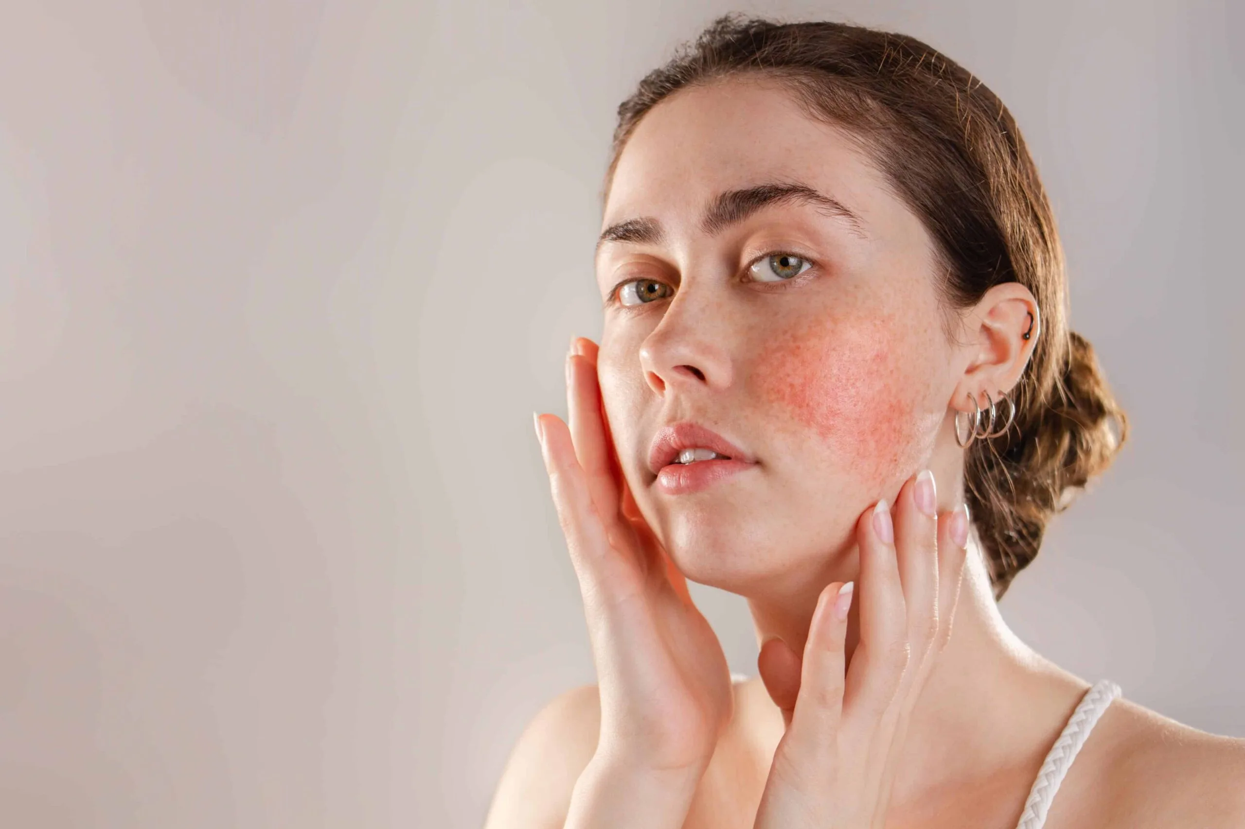 AdobeStock_299405836-2